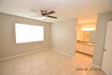 10541 Parkcrest Drive - Photo 16