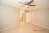 10541 Parkcrest Drive - Photo 17