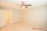 10541 Parkcrest Drive - Photo 18