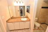 10541 Parkcrest Drive - Photo 19