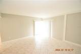 10541 Parkcrest Drive - Photo 2
