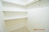 10541 Parkcrest Drive - Photo 20