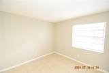 10541 Parkcrest Drive - Photo 21