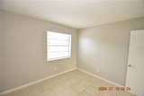 10541 Parkcrest Drive - Photo 22
