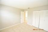 10541 Parkcrest Drive - Photo 23