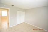 10541 Parkcrest Drive - Photo 24