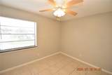 10541 Parkcrest Drive - Photo 25