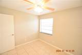 10541 Parkcrest Drive - Photo 26