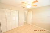 10541 Parkcrest Drive - Photo 27