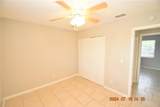 10541 Parkcrest Drive - Photo 28
