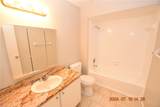 10541 Parkcrest Drive - Photo 29