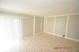 10541 Parkcrest Drive - Photo 3