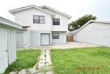 10541 Parkcrest Drive - Photo 30