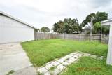 10541 Parkcrest Drive - Photo 31