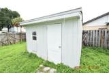 10541 Parkcrest Drive - Photo 33