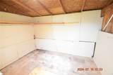 10541 Parkcrest Drive - Photo 34