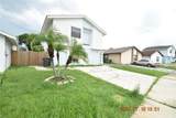10541 Parkcrest Drive - Photo 35
