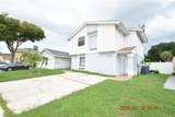 10541 Parkcrest Drive - Photo 36