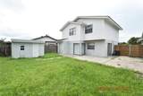 10541 Parkcrest Drive - Photo 37