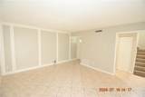 10541 Parkcrest Drive - Photo 4