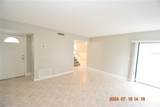 10541 Parkcrest Drive - Photo 5