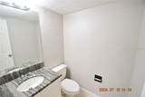 10541 Parkcrest Drive - Photo 6