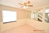 10541 Parkcrest Drive - Photo 7