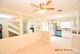10541 Parkcrest Drive - Photo 8