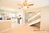 10541 Parkcrest Drive - Photo 9
