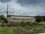 3621 Calendula Drive - Photo 4