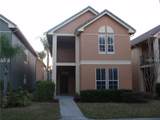 4003 Foxtail Palm Court - Photo 1