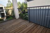 4003 Foxtail Palm Court - Photo 10