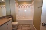 4003 Foxtail Palm Court - Photo 11