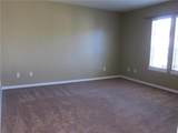 4003 Foxtail Palm Court - Photo 12