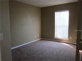 4003 Foxtail Palm Court - Photo 13