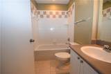 4003 Foxtail Palm Court - Photo 14