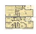 4003 Foxtail Palm Court - Photo 15