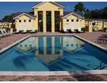 4003 Foxtail Palm Court - Photo 16