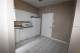 4003 Foxtail Palm Court - Photo 3