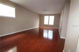 4003 Foxtail Palm Court - Photo 4