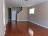 4003 Foxtail Palm Court - Photo 5