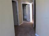 4003 Foxtail Palm Court - Photo 6