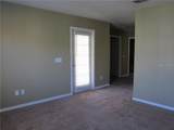 4003 Foxtail Palm Court - Photo 9