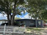 2027 Warrington Way - Photo 1