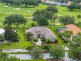12700 Lake Jovita Boulevard - Photo 1