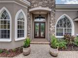 12700 Lake Jovita Boulevard - Photo 10