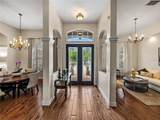 12700 Lake Jovita Boulevard - Photo 11