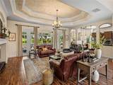12700 Lake Jovita Boulevard - Photo 12