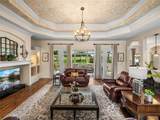 12700 Lake Jovita Boulevard - Photo 14