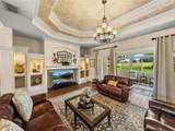 12700 Lake Jovita Boulevard - Photo 15